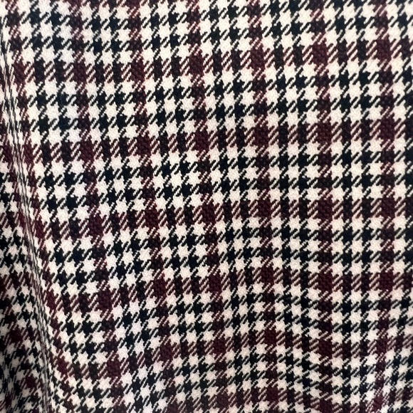 COPY - Ann Taylor Factory trousers - Picture 4 of 4